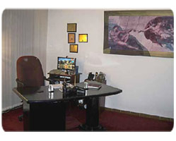 Slider image (10) Arzes Plastic Surgery Center